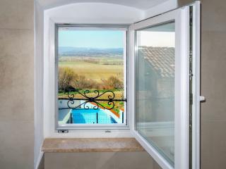 Holiday Home Zvanya by Interhome - Potpićan - 6