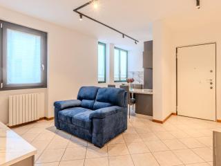 Apartment Jai Jai by Interhome - Colico - 5
