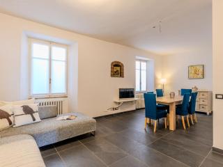Apartment Ceresa by Interhome - 5