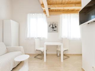 Apartment A Luxury Sibenik-1 by Interhome - Šibenik - 7