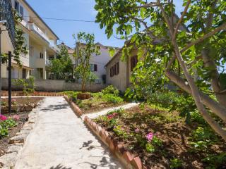 Apartment A Luxury Sibenik-1 by Interhome - Šibenik - 8