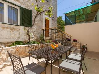 Apartment A Luxury Sibenik-1 by Interhome - Šibenik - 0