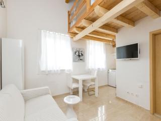 Apartment A Luxury Sibenik-1 by Interhome - Šibenik - 5