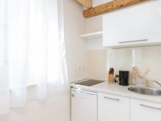 Apartment A Luxury Sibenik-1 by Interhome - Šibenik - 4