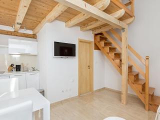Apartment A Luxury Sibenik-1 by Interhome - Šibenik - 3