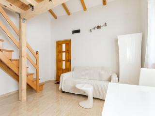 Apartment A Luxury Sibenik-1 by Interhome - Šibenik - 2
