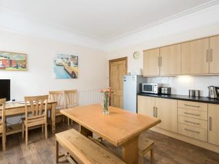 Hartrees House - Silecroft - 4