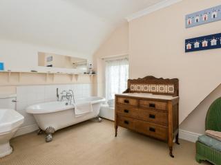 Hartrees House - Silecroft - 4