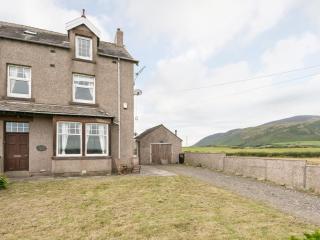 Hartrees House - Silecroft - 3