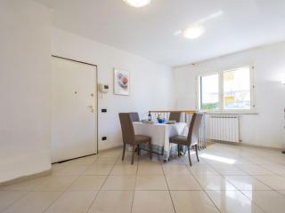 Apartment Casa Lido mare by Interhome - Lido di Camaiore - 8