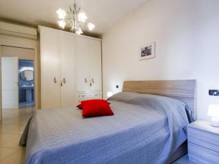 Apartment Casa Lido mare by Interhome - Lido di Camaiore - 6