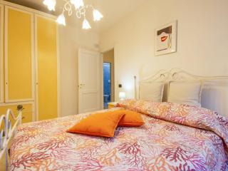 Apartment Casa Lido mare by Interhome - Lido di Camaiore - 7