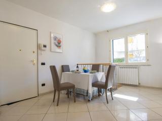Apartment Casa Lido mare by Interhome - Lido di Camaiore - 5