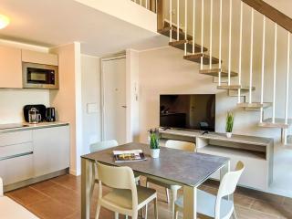 Apartment La Breva by Interhome - Domaso - 4