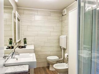 Apartment La Breva by Interhome - Domaso - 6