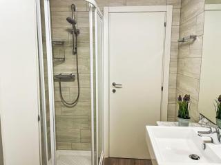 Apartment La Breva by Interhome - Domaso - 6