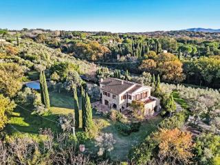Holiday Home Tramonto by Interhome - Casale Marittimo - 0