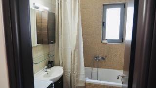 Saronida Hilltop Sea Breeze - Saronida - 1