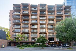 Housi Faria Lima - São Paulo - 9