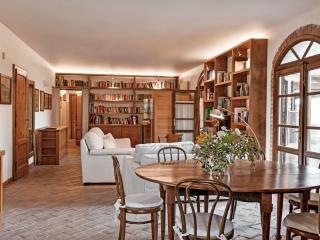Holiday Home Tramonto by Interhome - Casale Marittimo - 3