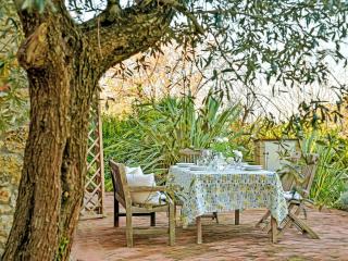 Holiday Home Tramonto by Interhome - Casale Marittimo - 5