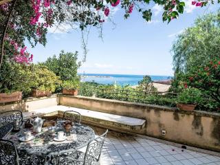 Apartment Cicladi Anafi by Interhome - Santa Flavia - 0
