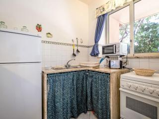 Apartment Cicladi Anafi by Interhome - Santa Flavia - 5