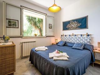 Apartment Cicladi Anafi by Interhome - Santa Flavia - 4
