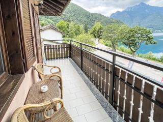 Apartment Miralago by Interhome - Molina di Ledro - 9