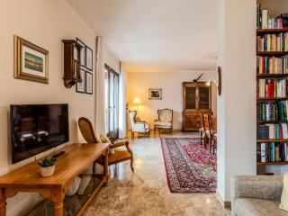 Apartment Casa Luli by Interhome - Gravedona - 5