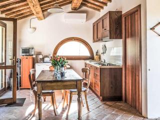 Holiday Home Tramontina by Interhome - Casale Marittimo - 8