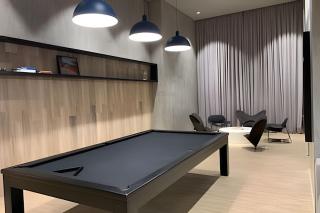 LOFT Centro SP 28m2 / praça da República 802 - São Paulo - 7