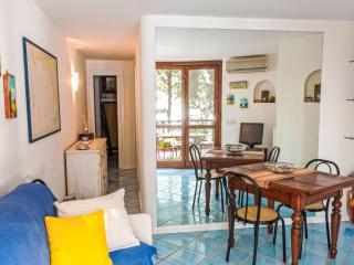 Holiday Home Rosa Marina by Interhome - Sperlonga - 5