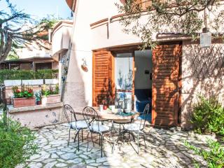 Holiday Home Rosa Marina by Interhome - Sperlonga - 6