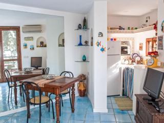 Holiday Home Rosa Marina by Interhome - Sperlonga - 8