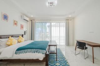 Freshly Renovated 4 Bed Pool Villa Great Location - Strand Rawai - 3