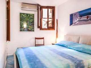 Holiday Home Rosa Marina by Interhome - Sperlonga - 3