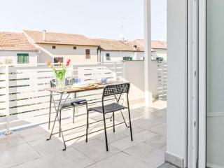 Apartment Palmaiola by Interhome - Follonica - 0