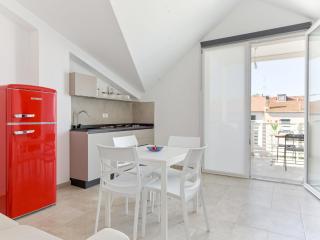 Apartment Palmaiola by Interhome - Follonica - 9