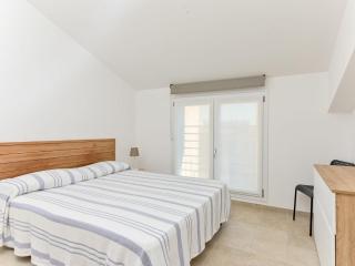 Apartment Palmaiola by Interhome - Follonica - 7