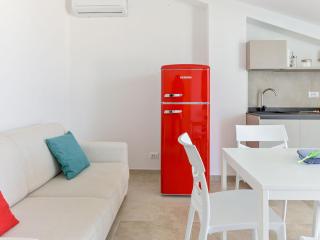 Apartment Palmaiola by Interhome - Follonica - 5