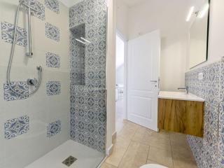 Apartment Palmaiola by Interhome - Follonica - 6