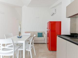 Apartment Palmaiola by Interhome - Follonica - 3