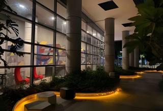 LOFT / República / São Paulo 1318 - São Paulo - 6
