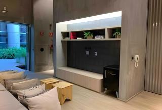 LOFT / República / São Paulo 1318 - São Paulo - 7