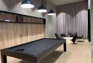 LOFT / República / São Paulo 1318 - São Paulo - 4