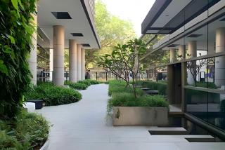 LOFT / República / São Paulo 1318 - São Paulo - 5