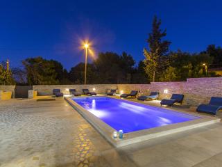 Villa 'L' by Interhome - Medulin - 5