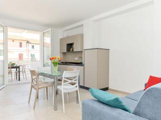 Apartment Elba by Interhome - Follonica - 0