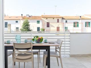 Apartment Elba by Interhome - Follonica - 9